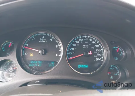 2011 GMC Yukon Denali z USA, uszkodzony, nr VIN 1GKS2EEF1BR306883